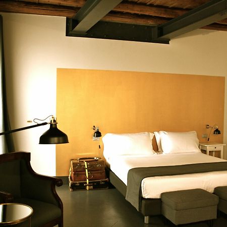 Pepita Lodge Verona Kültér fotó