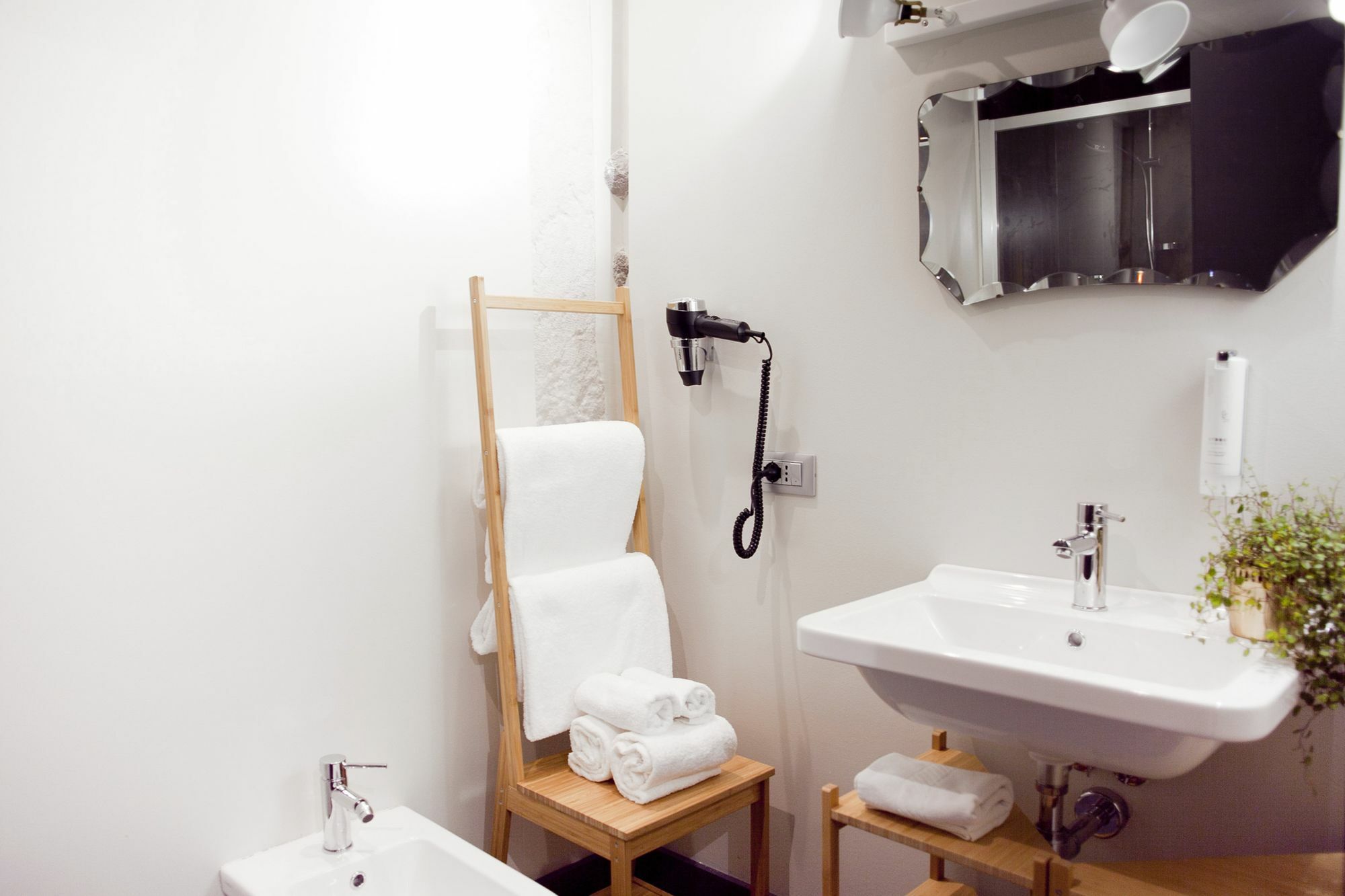 Pepita Lodge Verona Kültér fotó