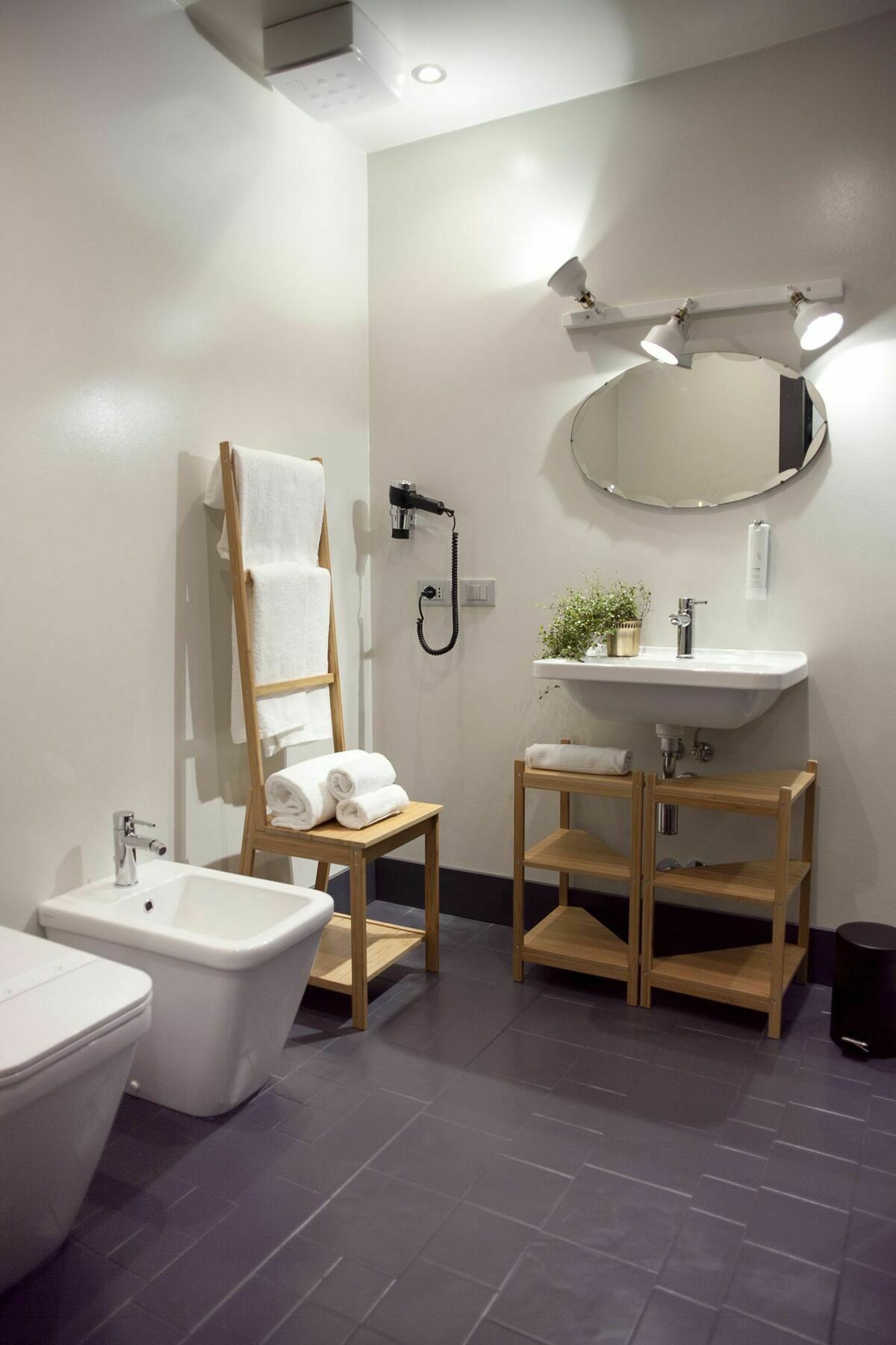 Pepita Lodge Verona Kültér fotó