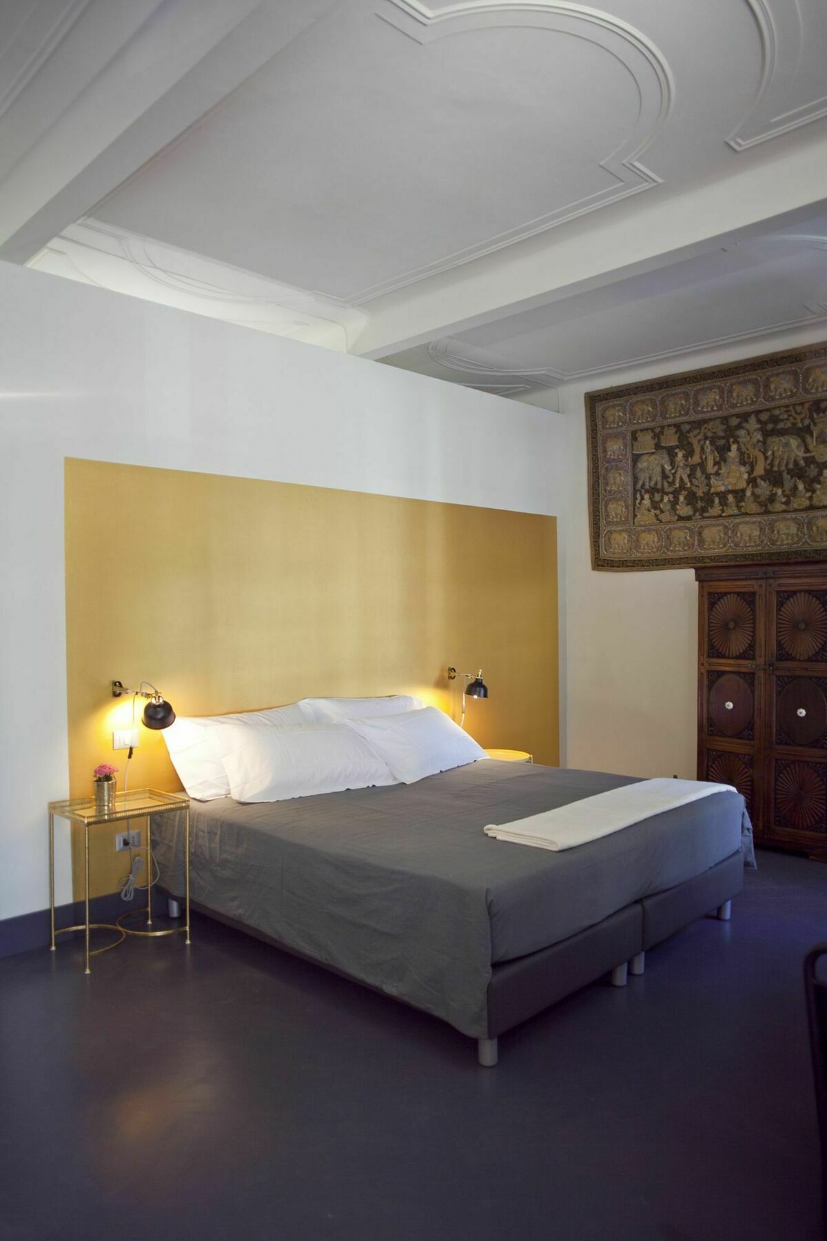 Pepita Lodge Verona Kültér fotó
